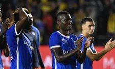 Thumbnail for article: KRC Genk heeft drie scorende spitsen in huis: “Seizoen begint nu pas”