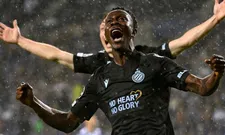 Thumbnail for article: Club Brugge speelt Porto dronken en begint met zes op zes aan Champions League 