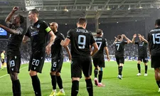 Thumbnail for article: Primeur voor Club Brugge, eerste Belgische club die CL begint met twee zeges