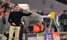 Thumbnail for article: 'Pissige' Xavi: 'Wij domineerden Bayern, dit was de dag om ze te verslaan'