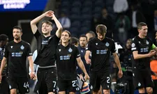 Thumbnail for article: Club Brugge mag dromen: grote meerderheid stoot door na twee zeges