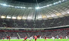 Thumbnail for article: Weinig Rode Duivels-fans staan te springen voor Qatar: ‘3000 euro voorschot’