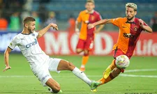 Thumbnail for article: Mertens dacht aan stoppen: ‘Een ander plan was gaan voetballen in Bali'