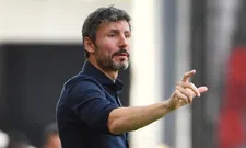 Thumbnail for article: Van Bommel en Overmars oogsten lof in België: 'Veel te vroeg afgeschreven'