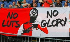 Thumbnail for article: Slot heeft goed nieuws uit Feyenoord-ziekenboeg: 'Voor ons heel prettig'