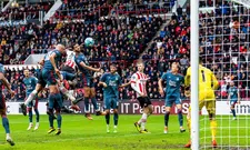 Thumbnail for article: LIVE: PSV pakt volle buit in Eindhoven na topduel tegen Feyenoord (gesloten)