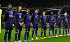 Thumbnail for article: Anderlecht neemt afscheid van overleden Mister Michel Verschueren