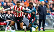Thumbnail for article: PSV rekent tegen Feyenoord af met toppersyndroom: zeven goals in Eindhoven