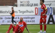 Thumbnail for article: KV Kortrijk krijgt slaag van Anderlecht: “Zo kan het niet, intern bespreken”