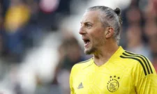 Thumbnail for article: 'Ik ben niet zo'n fan van Pasveer en je laat potentiële topkeeper Bijlow thuis'