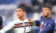 Thumbnail for article: In de voetsporen van Rodriguez en Kane: check de outrights voor de WK-topscorer!