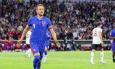 Thumbnail for article: Fraaie affiches in de Nations League: veertien keer je inleg bij heldenrol Kane!  