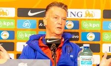 Thumbnail for article: Van Gaal neemt Krul niet mee naar WK na afzegging voor penaltytest