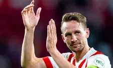 Thumbnail for article: Mooi nieuws voor PSV: als alles meezit, keert De Jong snel terug bij de selectie