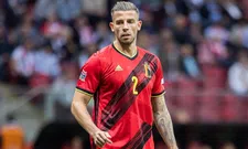 Thumbnail for article: Alderweireld sluit Belgische stunt niet uit: 'We gaan voor het wonder'