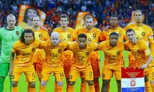 Thumbnail for article: Spelersrapport: Pasveer en Van Dijk blinken uit, ook enkele studententienen