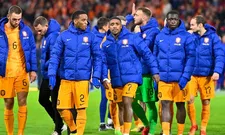 Thumbnail for article: Grolsch Veste en De Kuip beoogde stadions voor finaleronde Nations League