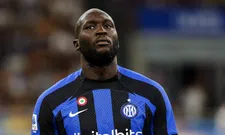 Thumbnail for article: La Gazzetta: 'Lukaku wil niet meer terugkeren bij Chelsea'