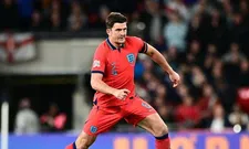 Thumbnail for article: 'Het is op clubniveau niet meer te redden voor Maguire, hij moet weg bij United'