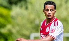 Thumbnail for article: 'Toen gebeurde wat iedereen had voorzien, trok Ajax zijn handen van Ihattaren af'