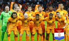 Thumbnail for article: De Kuip wordt weer eens het strijdtoneel van Europese finale: 'Fantastisch'