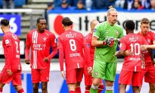 Thumbnail for article: FC Twente moet na zeven jaar op zoek naar nieuwe hoofdsponsor