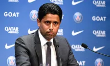 Thumbnail for article: PSG sneert opnieuw naar Barcelona: 'UEFA gaat hier zeker naar kijken'