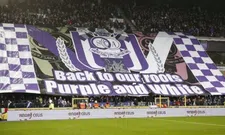 Thumbnail for article: Anderlecht zet fouten van Pro League over bezoekersaantallen recht