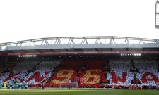 Thumbnail for article: Twee Liverpool fans plegen zelfmoord na incidenten in Stade de France