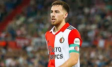 Thumbnail for article: Bruins over potentieel van Kökcü: 'Voor de absolute top komt hij net tekort'