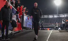 Thumbnail for article: Ten Hag 'echt overtuigd' van enorm bekritiseerde Maguire: 'Hij kan dit omdraaien'