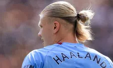 Thumbnail for article: Van Basten over Haaland: 'Hij is af te stoppen als de verdediger ook zo slim is'