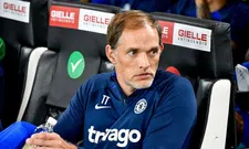 Thumbnail for article: 'Tuchel krijgt aanbod na Chelsea-ontslag, maar bedankt voor Bundesliga-rentree'