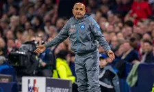 Thumbnail for article: Napoli-kamp uitzinnig na overklassing in Arena: 'Zelfs Maradona zou trots zijn'