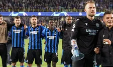 Thumbnail for article: Degryse steekt loftrompet op voor Club Brugge: "Dit is ongezien"