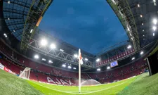 Thumbnail for article: Ajax maakt gebruik van samenwerkingsverband en laat verdediger op proef komen