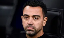 Thumbnail for article: Xavi ziedend na beslissing deels Nederlandse arbitrage: 'Ons is onrecht aangedaan'