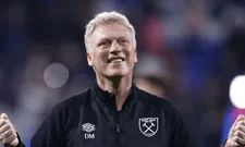 Thumbnail for article: Ook Moyes is van het 'In Youth We Trust', West Ham met 16-jarige tegen Anderlecht