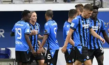 Thumbnail for article: Valt Club Brugge nog terug te halen? Experten zijn het niet eens