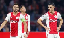 Thumbnail for article: 'Mijn advies aan Schreuder: herstel de tandem Tadic-Blind, Bergwijn levert niet'