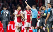 Thumbnail for article: Driessen kent reden achter Tadic-rol onder Schreuder: 'Dan ga je afvragen...'