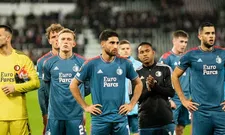 Thumbnail for article: Van Hooijdonk mist iets in Feyenoord-spel: 'Hebben het vaak over Guus Til'