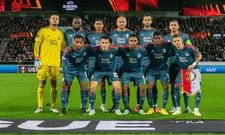 Thumbnail for article: 'Feyenoord verruilt Adidas voor Britse kledinggigant en incasseert miljoenen'