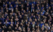 Thumbnail for article: Club Brugge steunt de boeren met nieuwe campagne: ‘Boeren voor boeren’