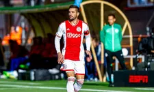 Thumbnail for article: Tadic krijgt onderuit de zak na 'raar beeld': 'Aanvoerder staat druk te doen...'