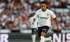 Thumbnail for article: Lovende woorden voor Kluivert: 'Als dat lukt, heeft hij alles om ver te komen'