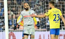 Thumbnail for article: Westerlo is geen Atlético Madrid, Club Brugge verliest op eigen veld