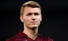 Thumbnail for article: Schuurs laat zich zien bij Torino: 'Hij wordt echt een belangrijke speler'