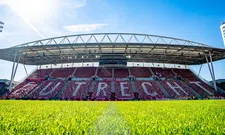 Thumbnail for article: LIVE-discussie: AZ hoopt op bezoek bij FC Utrecht koppositie van Ajax af te pakken