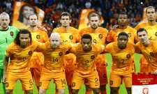 Thumbnail for article: De loting is bekend: Nederland treft onder meer Frankrijk en Griekenland